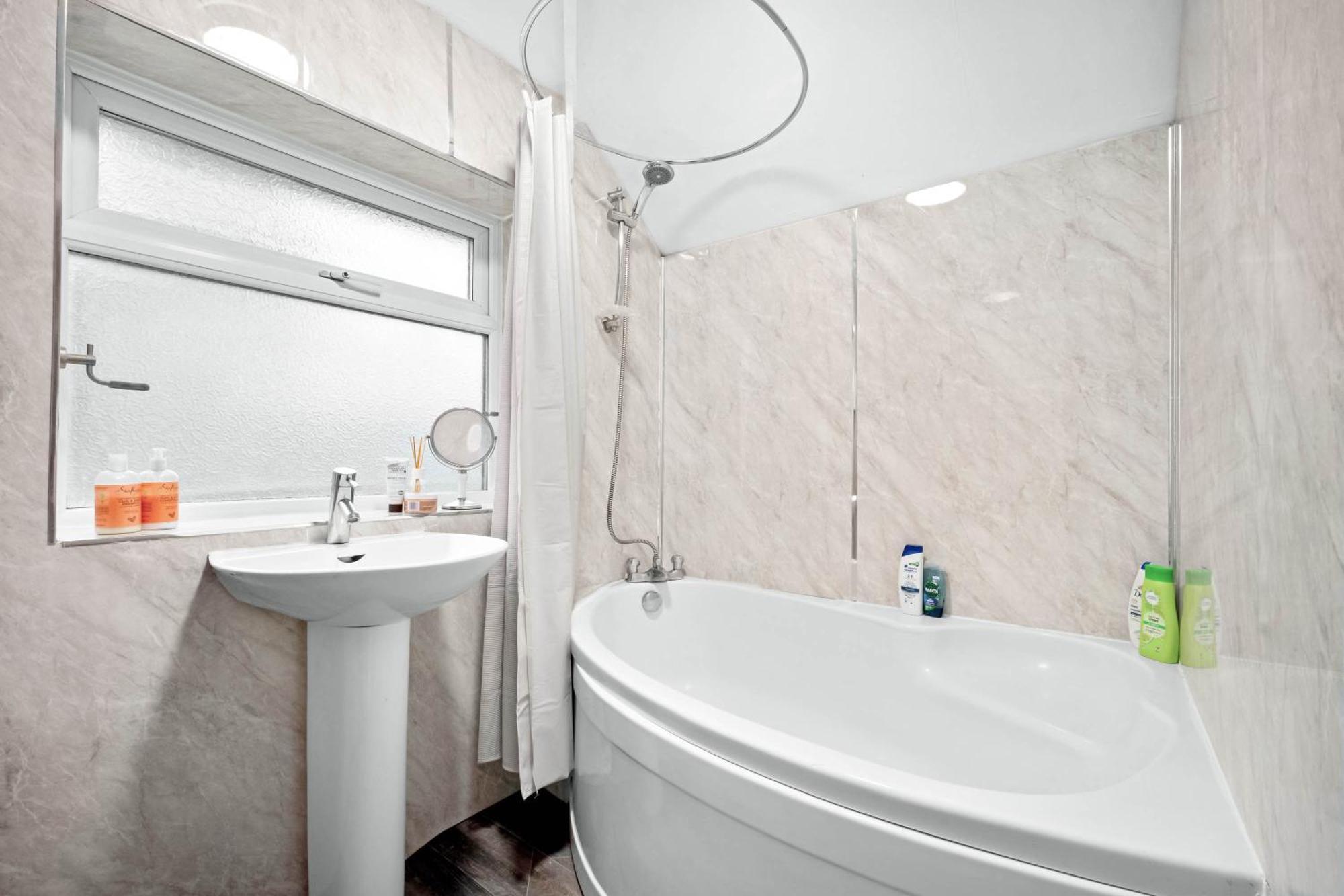 Modern 18 Guest Large Home In Solihull - Near Nec, Jlr, Hs2 And Bhx Birmingham Kültér fotó